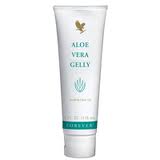 mollusker aloe vera mollusker aloe vera
